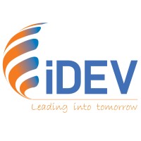 iDEV4 - Software Technologies logo, iDEV4 - Software Technologies contact details