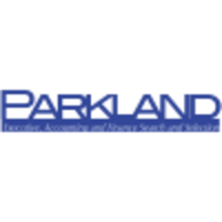 Parkland Management Services logo, Parkland Management Services contact details