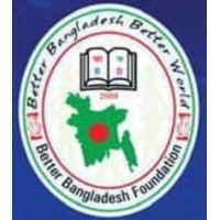 Better Bangladesh Foundation logo, Better Bangladesh Foundation contact details