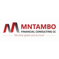 MNTAMBO FINANCIAL CONSULTING CC logo, MNTAMBO FINANCIAL CONSULTING CC contact details