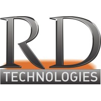 RD Technologies / C.A.R. (Gpe Galilé) logo, RD Technologies / C.A.R. (Gpe Galilé) contact details