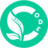 CodeGreenBack logo, CodeGreenBack contact details