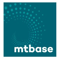 MTBASE S.A.S logo, MTBASE S.A.S contact details