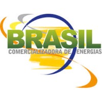 Brasil Comercializadora de Energias logo, Brasil Comercializadora de Energias contact details