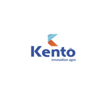 Kentô Agro logo, Kentô Agro contact details