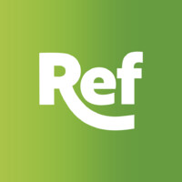 Referência Comunicação logo, Referência Comunicação contact details