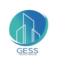 GESS - Gestão e Negócios logo, GESS - Gestão e Negócios contact details