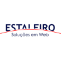 Estaleiro Digital Web Designer logo, Estaleiro Digital Web Designer contact details