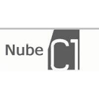 C1 ERP Nube y Gestión de activos con IOT logo, C1 ERP Nube y Gestión de activos con IOT contact details