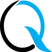 Quest Website Developers Ltd logo, Quest Website Developers Ltd contact details