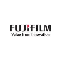 Fujifilm Healthcare Middle East & Africa logo, Fujifilm Healthcare Middle East & Africa contact details