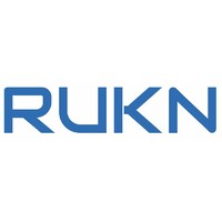 RUKN GROUP logo, RUKN GROUP contact details