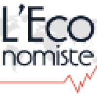 L'Economiste logo, L'Economiste contact details