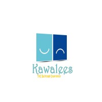 Kawalees theatre logo, Kawalees theatre contact details