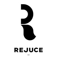 REJUCE - cold pressed raw juice made from UGLY fruit and WONKY veg logo, REJUCE - cold pressed raw juice made from UGLY fruit and WONKY veg contact details