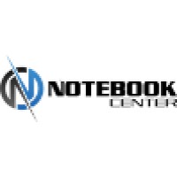 Notebook-Center logo, Notebook-Center contact details