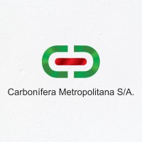 Carbonífera Metropolitana S/A logo, Carbonífera Metropolitana S/A contact details