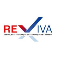 Reviva Ativos logo, Reviva Ativos contact details