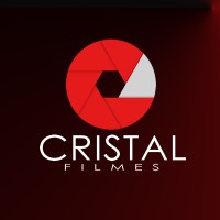 Cristal Filmes logo, Cristal Filmes contact details