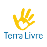 ONG Terra Livre logo, ONG Terra Livre contact details