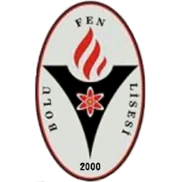 Bolu Fen Lisesi logo, Bolu Fen Lisesi contact details