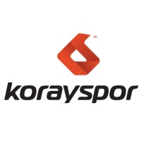 Koray Spor logo, Koray Spor contact details