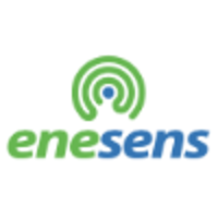 Enesens logo, Enesens contact details