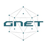 GNET UFMG logo, GNET UFMG contact details