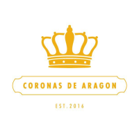 Coronas De Aragon Comercio De Refeicoes Rapidas logo, Coronas De Aragon Comercio De Refeicoes Rapidas contact details