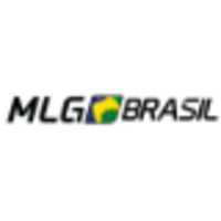 MLG Brasil logo, MLG Brasil contact details