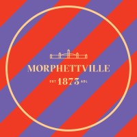 Morphettville Racecourse logo, Morphettville Racecourse contact details