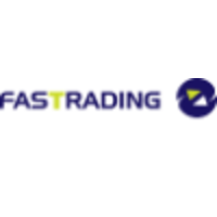 Fastrading logo, Fastrading contact details