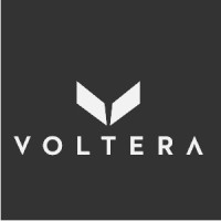 Voltera Chile logo, Voltera Chile contact details