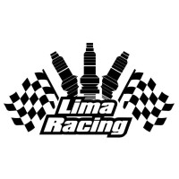 Lima Racing logo, Lima Racing contact details