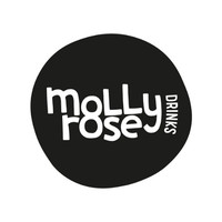 Molly Rose Drinks logo, Molly Rose Drinks contact details