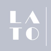 Lato Soluções logo, Lato Soluções contact details