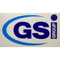 GSI Commercial LLP logo, GSI Commercial LLP contact details