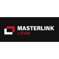 Masterlink LATAM logo, Masterlink LATAM contact details