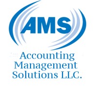 Accounting Management Solutions LLC. logo, Accounting Management Solutions LLC. contact details