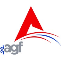 Access Global Forwarding, S.A. de C.V. logo, Access Global Forwarding, S.A. de C.V. contact details