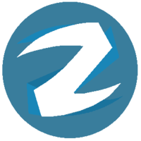 Zenders Tecnology logo, Zenders Tecnology contact details