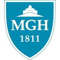 Massachusetts General Hospital Psychiatry Academy logo, Massachusetts General Hospital Psychiatry Academy contact details