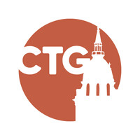 Cumbre Latinoamericana Más Cartagena +CTG logo, Cumbre Latinoamericana Más Cartagena +CTG contact details