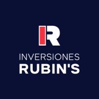 Inversiones Rubin's SAC logo, Inversiones Rubin's SAC contact details