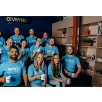 DIVSYNC LDA logo, DIVSYNC LDA contact details