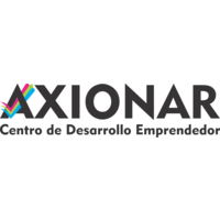 Axionar logo, Axionar contact details