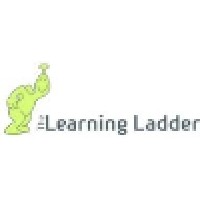 The Learning Ladder Ltd logo, The Learning Ladder Ltd contact details