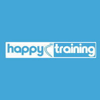 Happy Training LA logo, Happy Training LA contact details