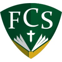 Friendship Christian School logo, Friendship Christian School contact details