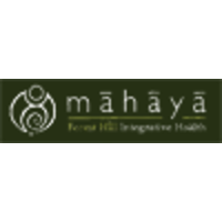 Mahaya Forest Hill logo, Mahaya Forest Hill contact details